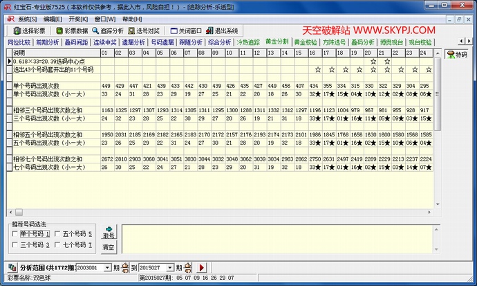 博奥红宝石专业版