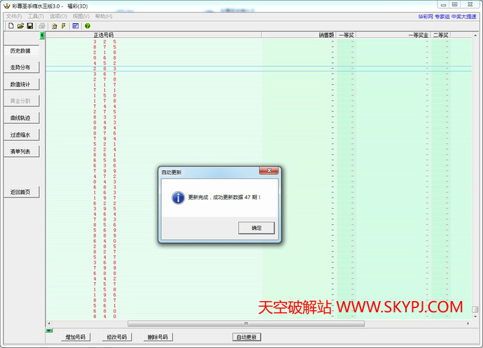 彩尊圣手缩水王版