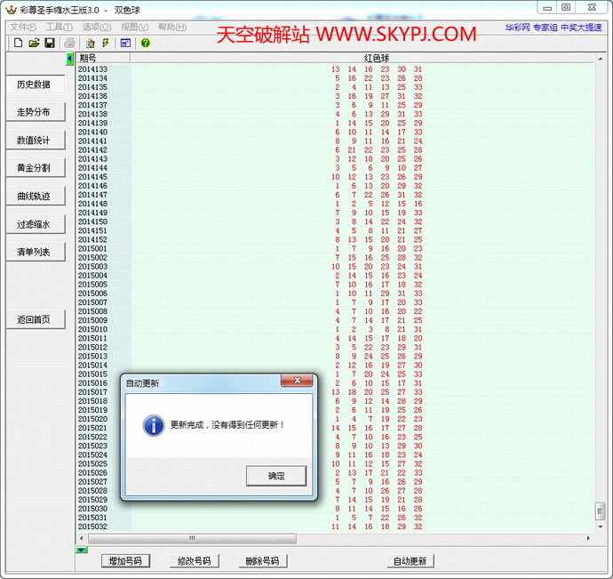 彩尊圣手缩水王版