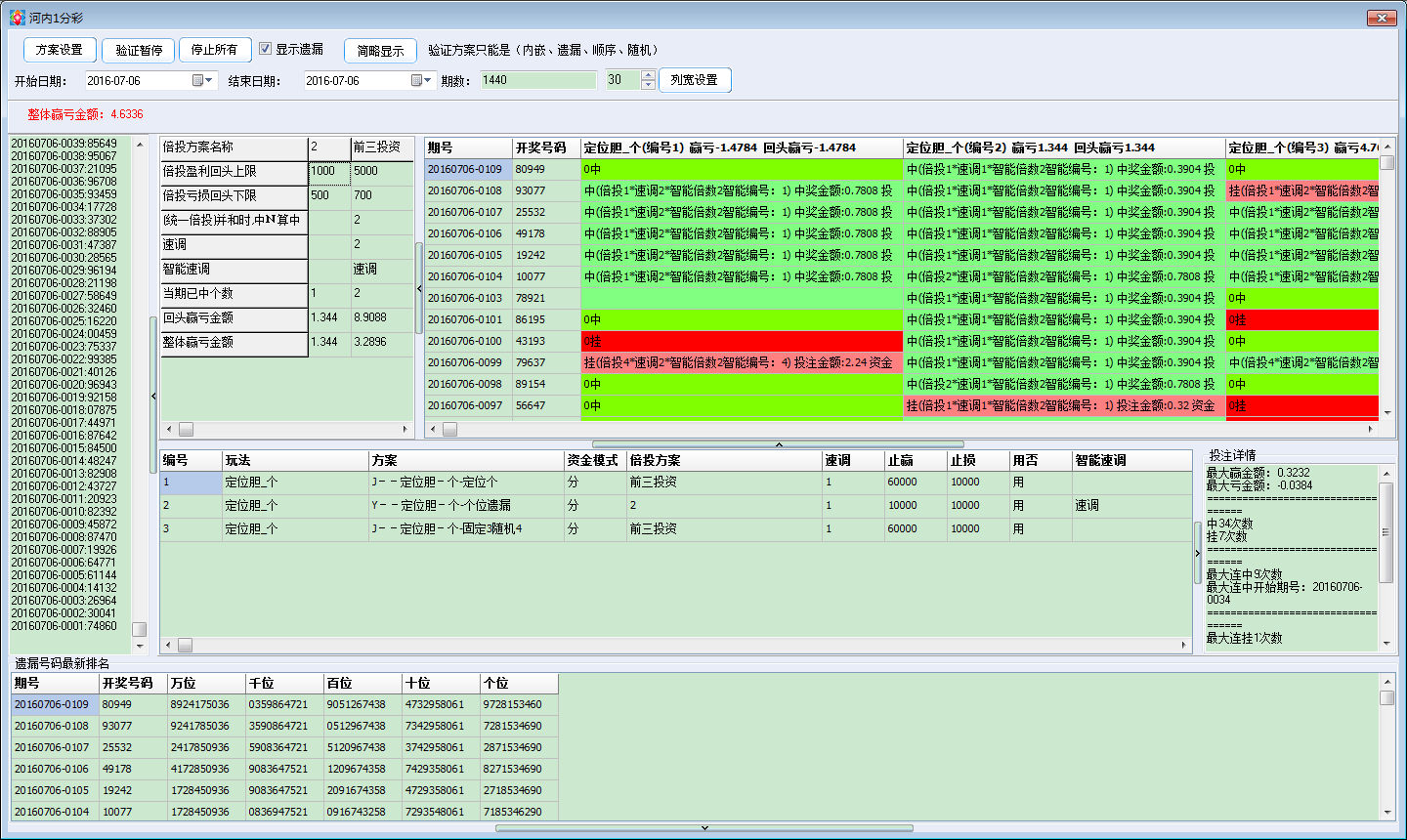杏彩智能投注软件