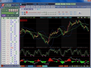 Ʒ(Ѷֲַ,Ѷֲ.ڷֲַ,ֲ) 